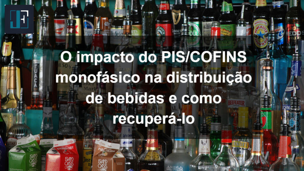O-impacto-do-PIS-COFINS-monofasico-na-distribuicao-de-bebidas-e-como-recupera-lo-facebook