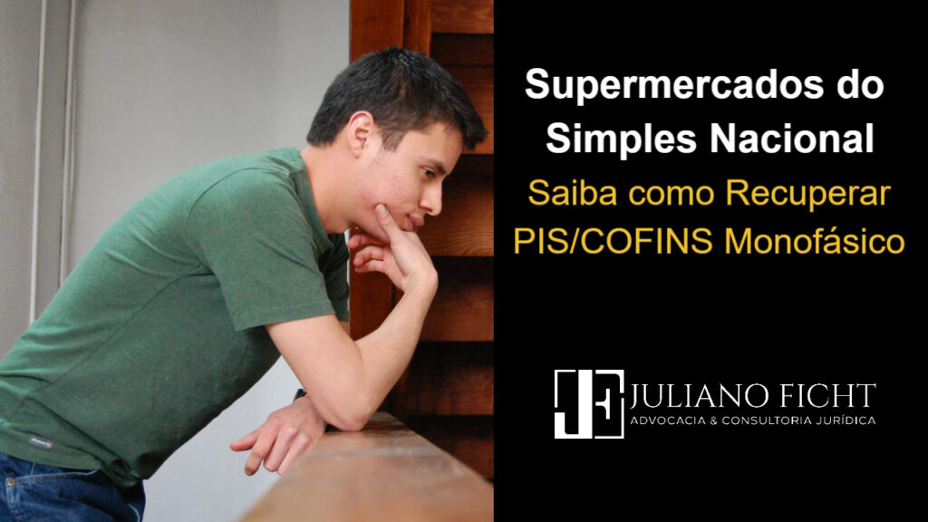 Supermercados-do-Simples-Nacional-Saiba-como-Recuperar-PISCOFINS-Monofasico