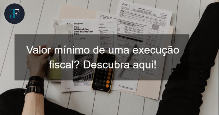 Valor-minimo-de-uma-execucao-fiscal-ficht-face