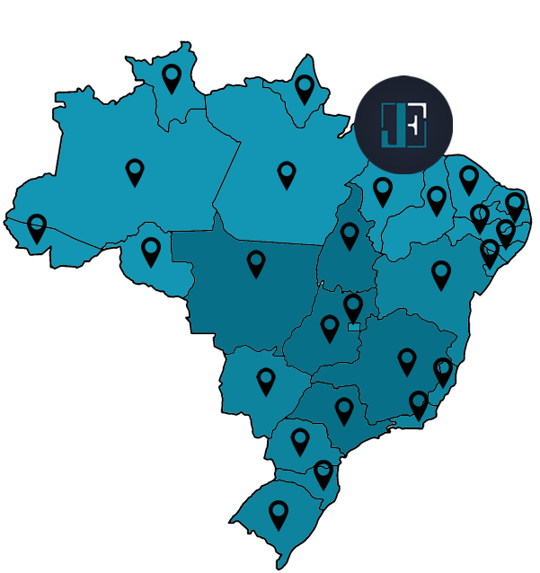 Isenção Imposto de Renda Doença Grave - Advogado goiânia